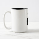 Recherche de panda mignon tasses Mignonne