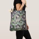Suche nach feuerwerk taschen Lustig
