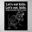 Suche nach tod als kinder poster Katze