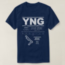 Recherche de poste aérienne tshirts Aviation