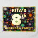 Recherche de feuille coloré invitations Pour tous