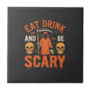 Suche nach sensenmann fliesen Halloweenparty