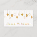 Recherche de etsy cartes postales Petite entreprise