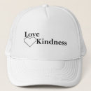 Recherche de église casquettes Sports