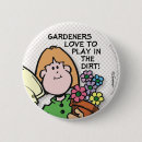 Suche nach für gärtner buttons Blume