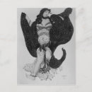 Suche nach bakst postkarten Leon