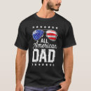 Recherche de 4th of july tshirts Jour