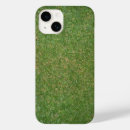 Recherche de pelouse iphone coques Nature