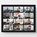 Suche nach kein freund fotoplatten Freunde