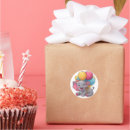 Suche nach vektor aufkleber Für kinder