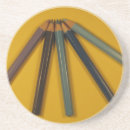 Suche nach lila und grün untersetzer Gelb