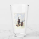Suche nach paris trink gläser Aquarell