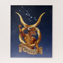 Suche nach stier spielzeug spiele spiele geschenke Taurus