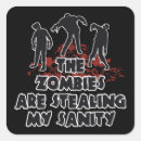 Suche nach lustiger zombie aufkleber Cool