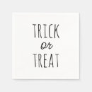 Recherche de de cuisine de halloween serviettes Pour elle