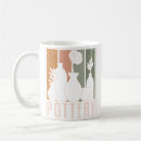 Recherche de argile tasses Terre cuite