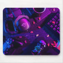 Suche nach rgb mousepads Gaming