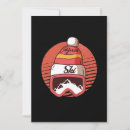 Suche nach wintersport einladungen Party