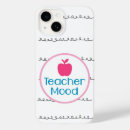 Suche nach lehrer für waren iphone hüllen Lernen