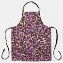 Suche nach tiermuster poster Leopard