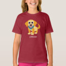 Suche nach bandanna tshirts Knochen