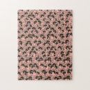 Suche nach extrem puzzle Herausfordernd