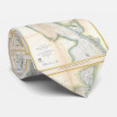 Suche nach rhode island krawatten Vorsorgehafen