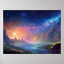 Suche nach milky way poster Weg