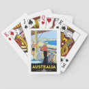 Recherche de 1920 jeux de cartes Flappers
