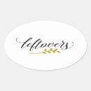 Suche nach rest aufkleber Abendessen