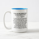 Recherche de infirmière clinique tasses Nurse