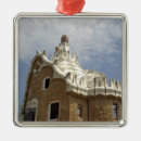 Suche nach barcelona spanien ornamente Spanisch