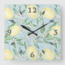 Suche nach reif wanduhren Natur