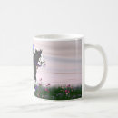 Suche nach kahles tassen Lackpferd