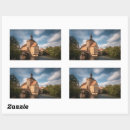 Suche nach alte reise aufkleber Europa