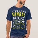 Recherche de kangal tshirts Papa