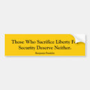 Recherche de tsa Liberté