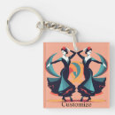 Suche nach flamenco schlüsselanhänger Tänzerin