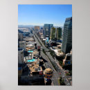Suche nach usa skyline poster Vereinte staaten