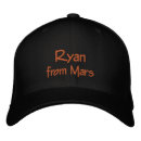 Recherche de de marié casquettes Pour tous
