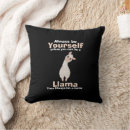 Suche nach animal lover kissen Niedlich