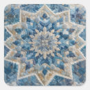 Suche nach snowflakes aufkleber Winter