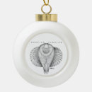Suche nach russian ornamente Tauben