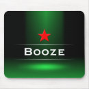 Recherche de logiciel tapis souris Humour