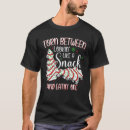 Recherche de déchiré tshirts Manger