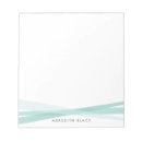 Suche nach ich bin mit dem band notizblock Blau