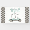 Suche nach mit auto banner Boy