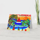 Suche nach afroamerikaner karten Familie