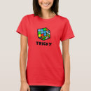 Suche nach heikel tshirts Retro
