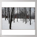 Suche nach schneeszene poster Landschaft